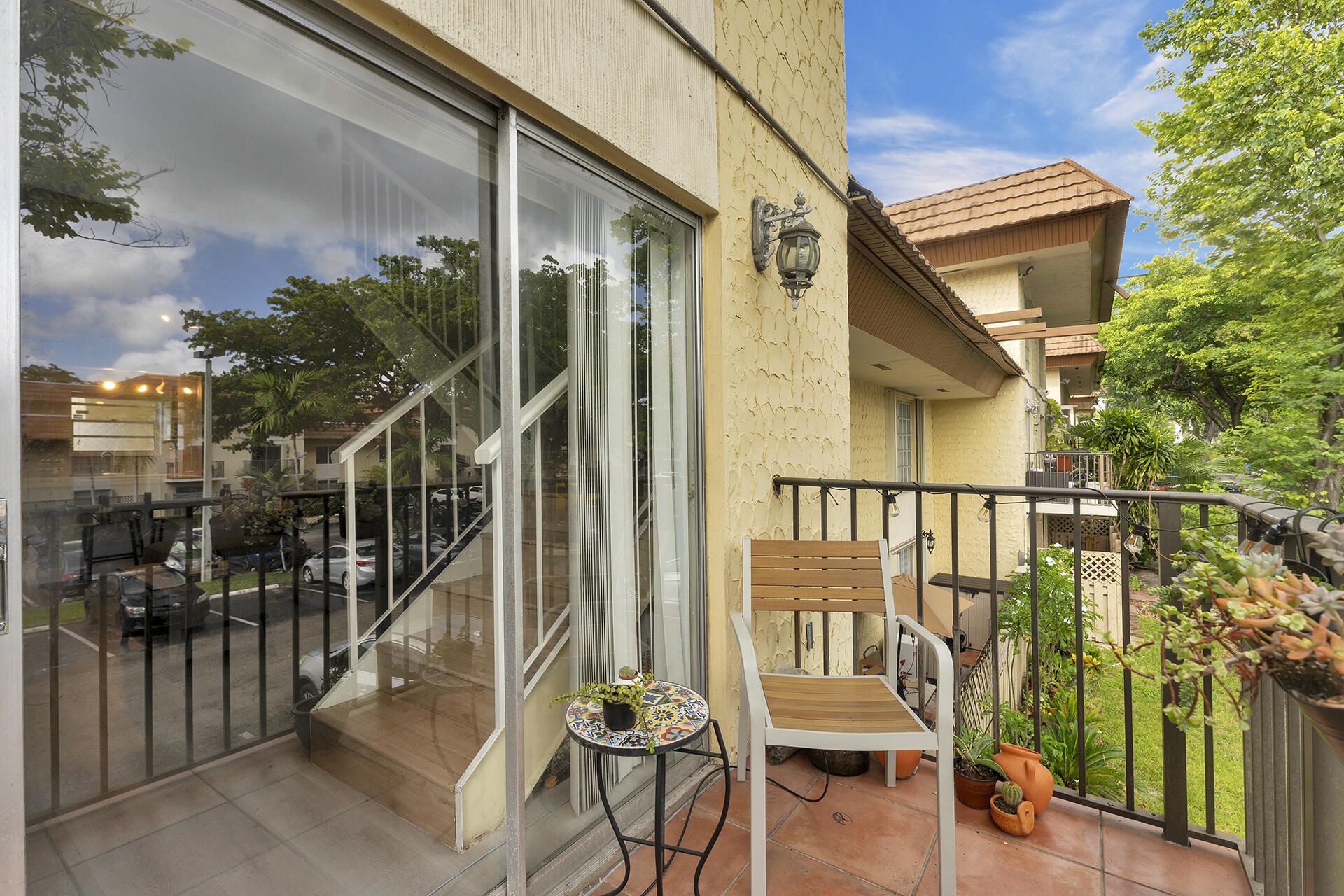 8600 SW 109th Ave , Unit 4-207, Miami, FL 33173 Photo