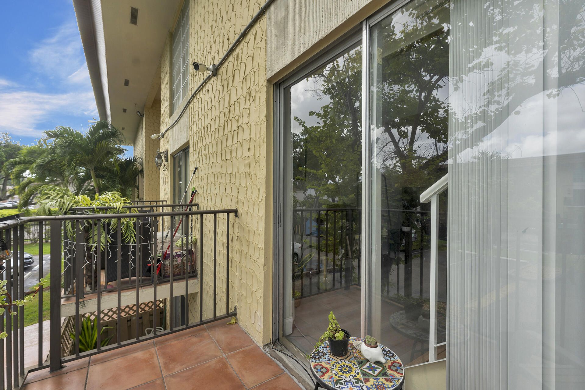 8600 SW 109th Ave , Unit 4-207, Miami, FL 33173 Photo