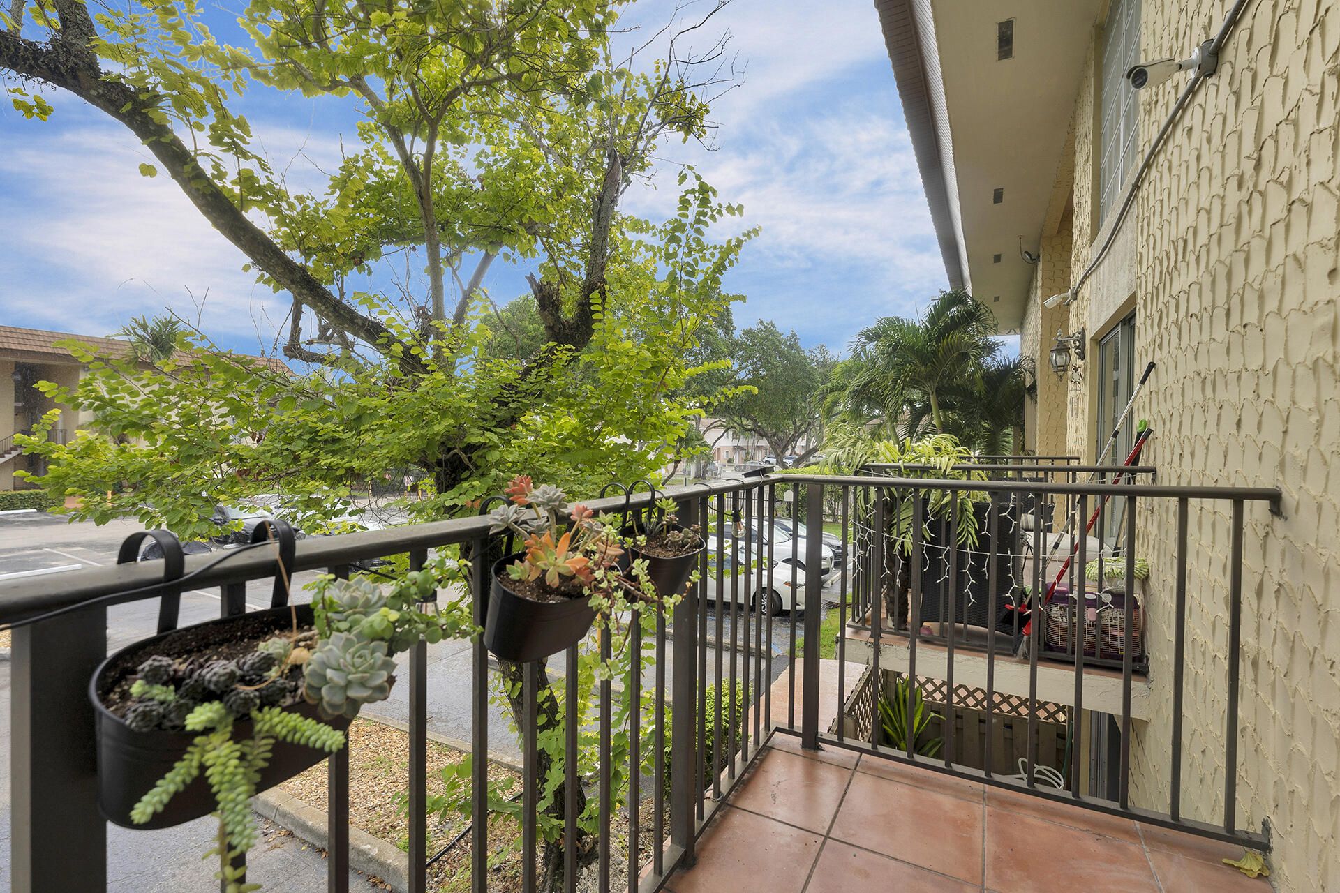 8600 SW 109th Ave , Unit 4-207, Miami, FL 33173 Photo