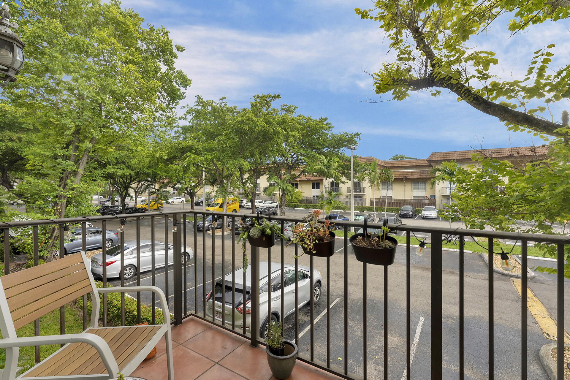 8600 SW 109th Ave , Unit 4-207, Miami, FL 33173 Photo