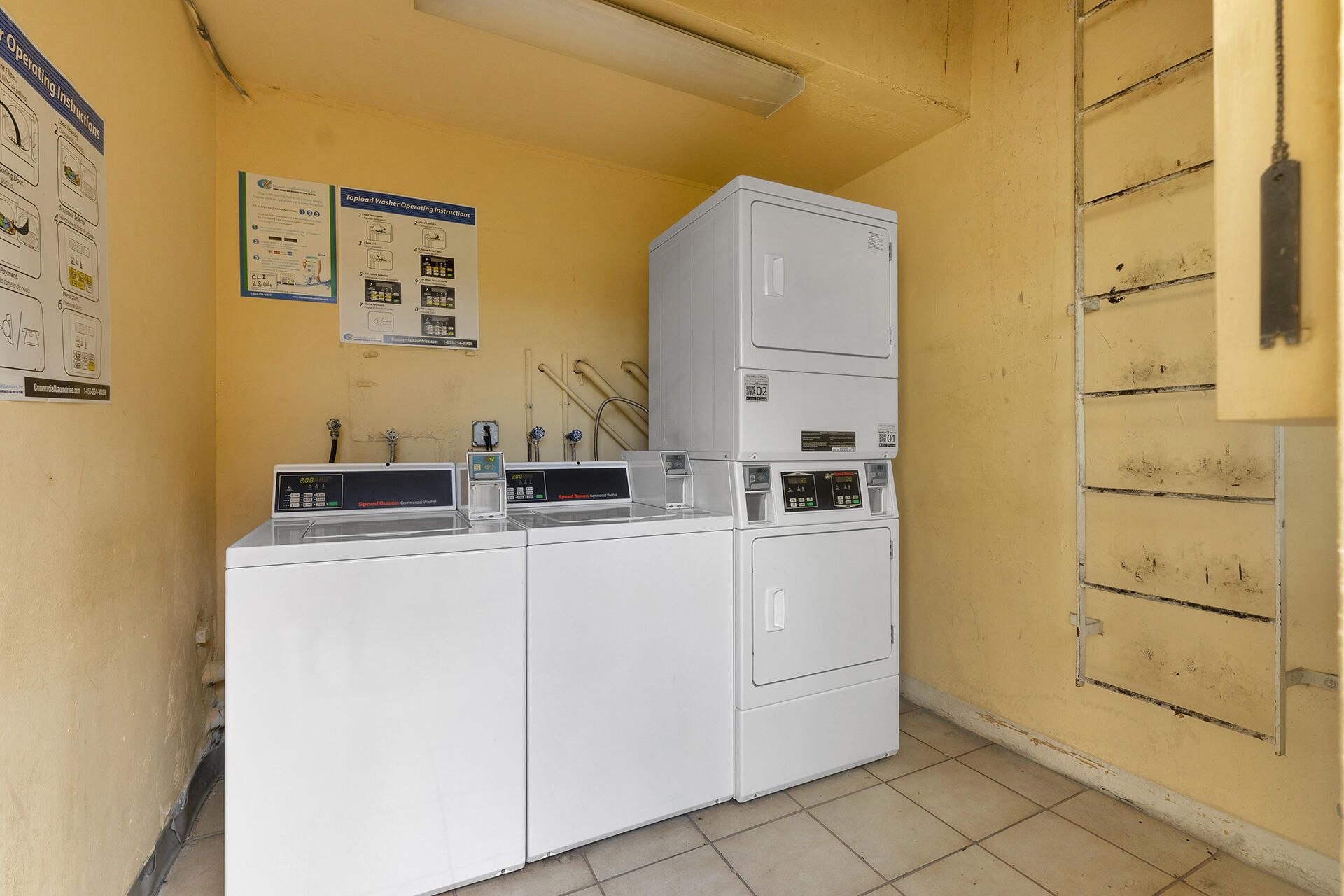 8600 SW 109th Ave , Unit 4-207, Miami, FL 33173 Photo