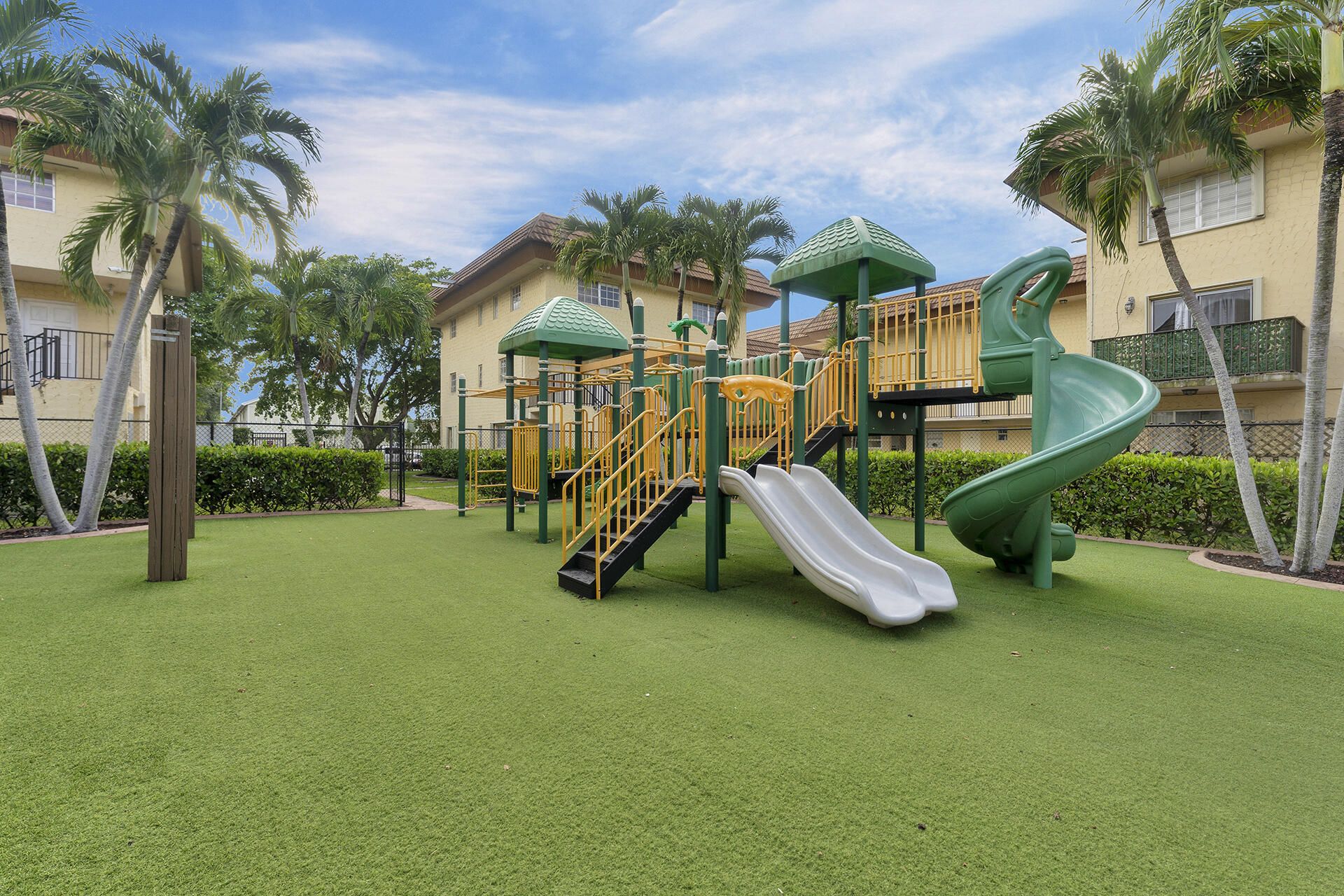 8600 SW 109th Ave , Unit 4-207, Miami, FL 33173 Photo