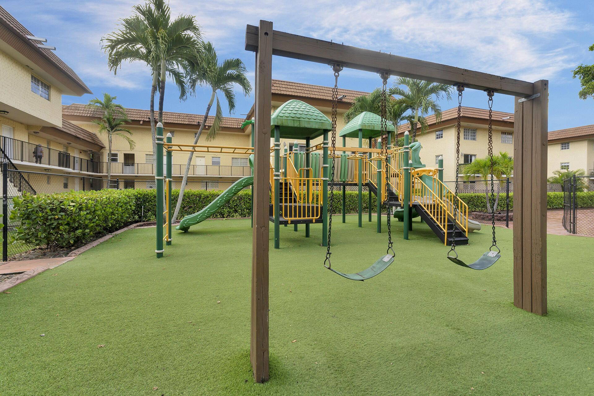 8600 SW 109th Ave , Unit 4-207, Miami, FL 33173 Photo