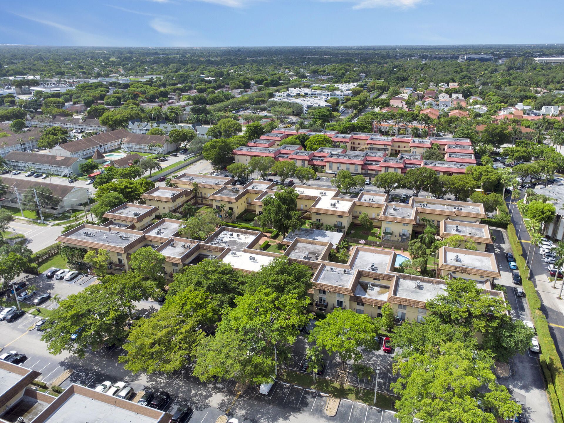 8600 SW 109th Ave , Unit 4-207, Miami, FL 33173 Photo