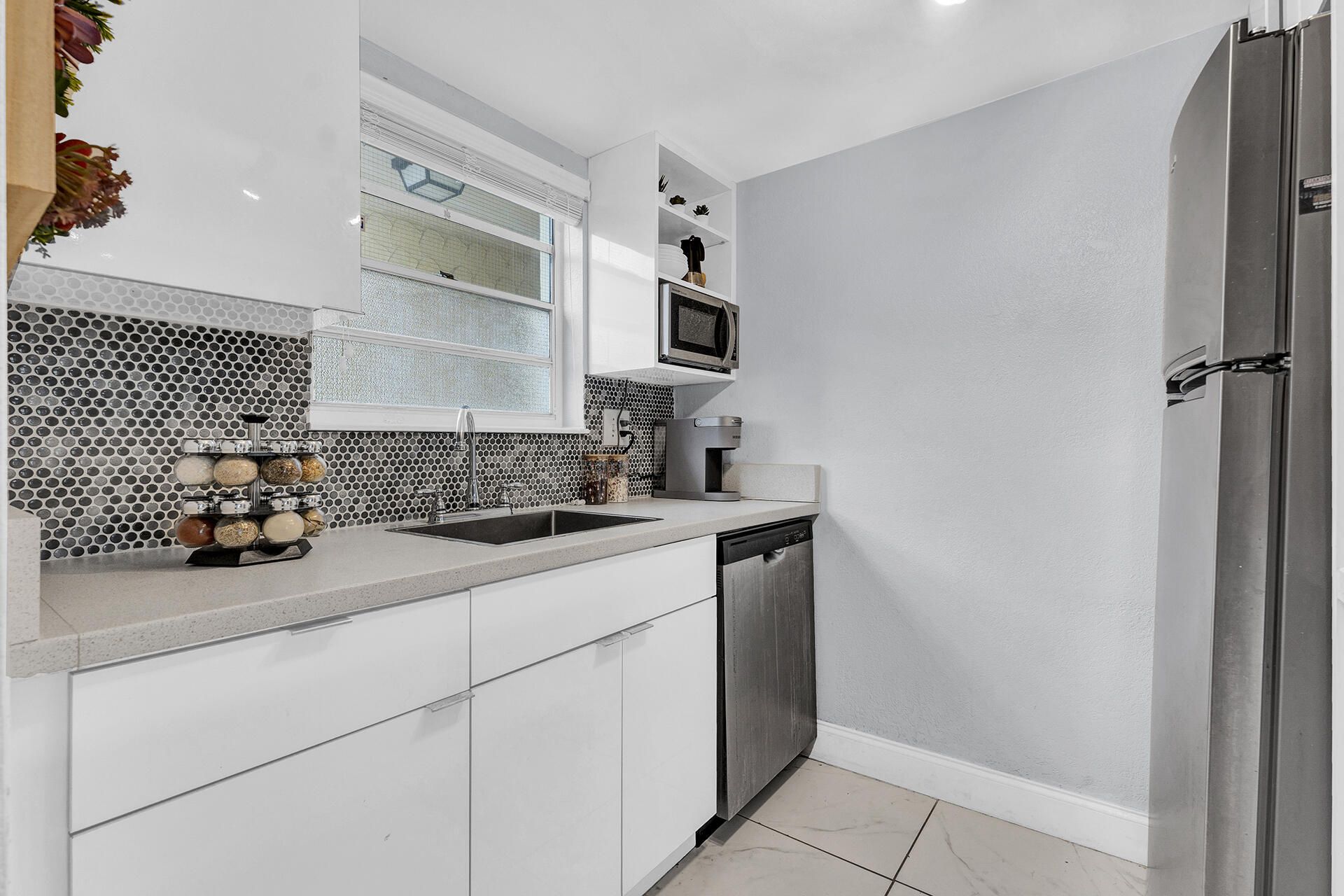 8600 SW 109th Ave , Unit 4-207, Miami, FL 33173 Photo