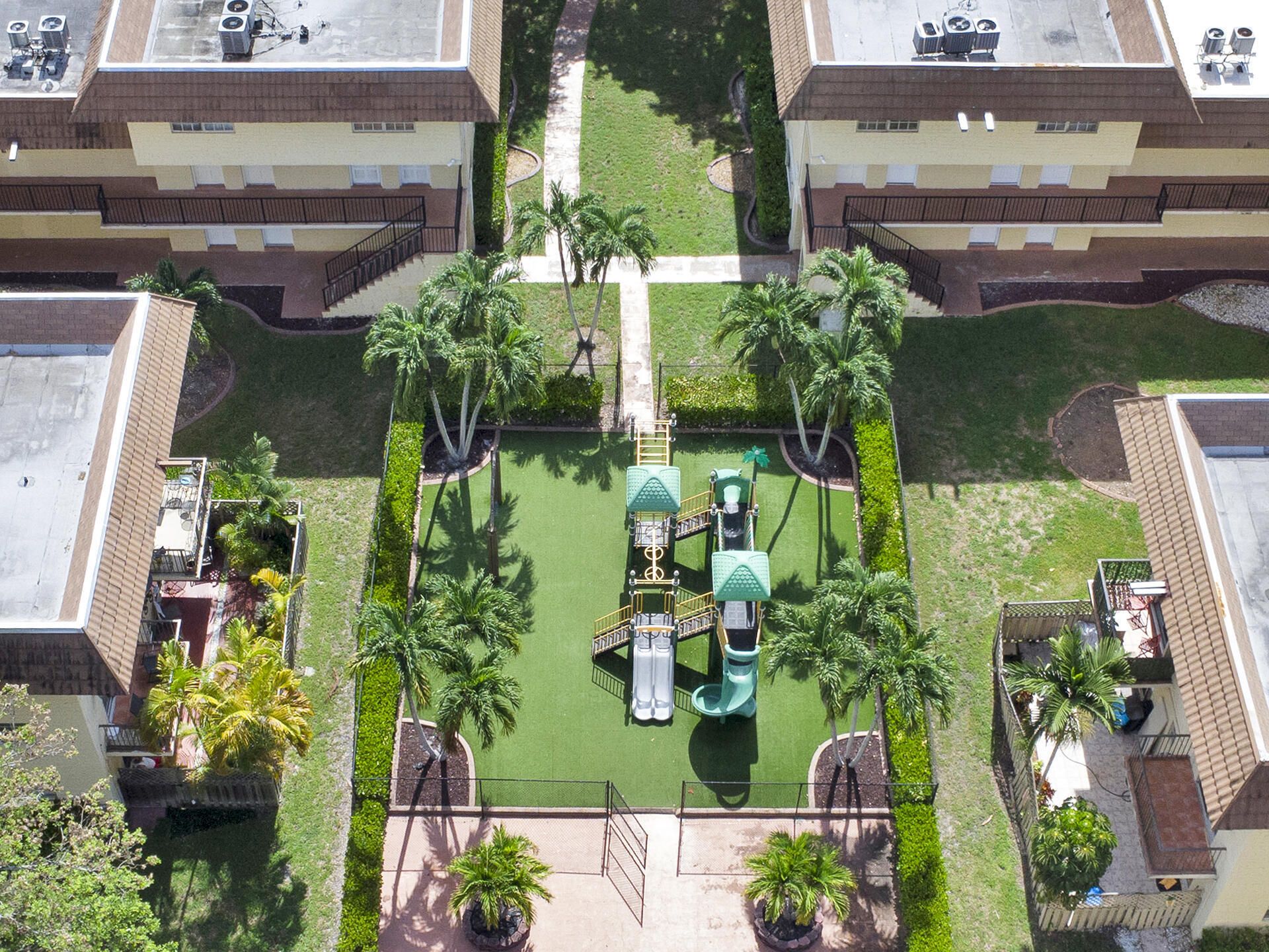 8600 SW 109th Ave , Unit 4-207, Miami, FL 33173 Photo