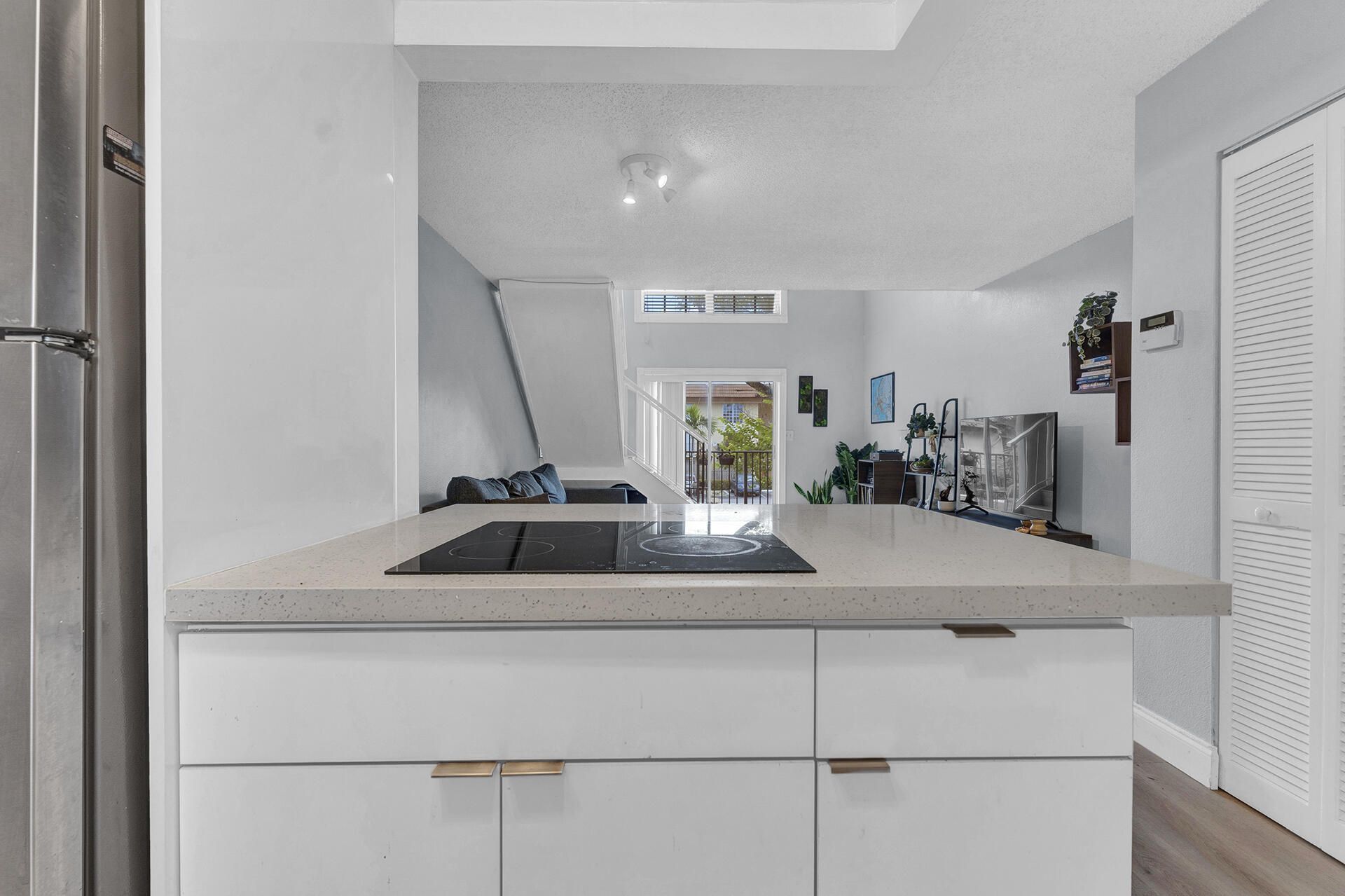 8600 SW 109th Ave , Unit 4-207, Miami, FL 33173 Photo