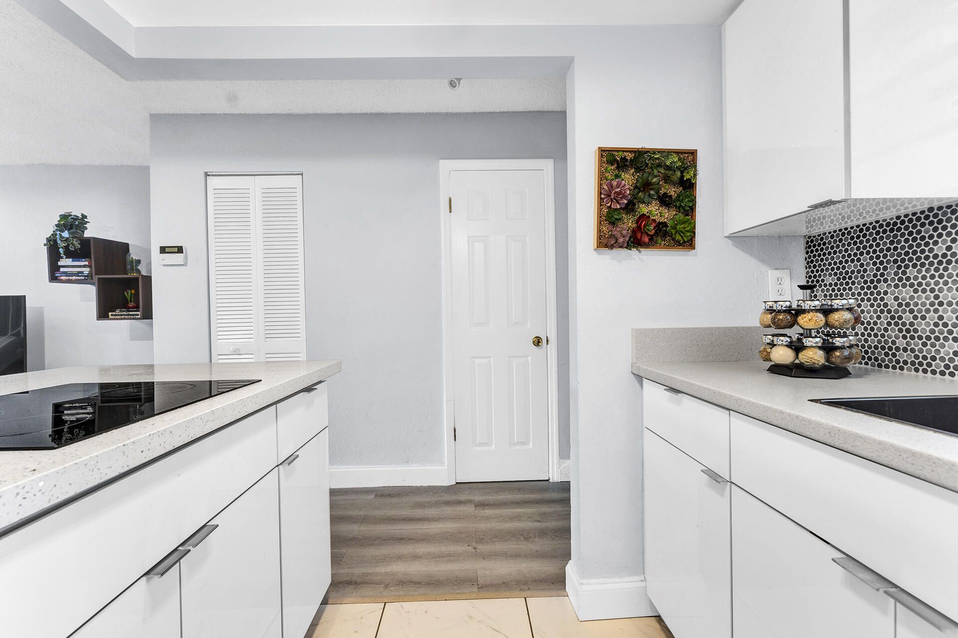 8600 SW 109th Ave , Unit 4-207, Miami, FL 33173 Photo