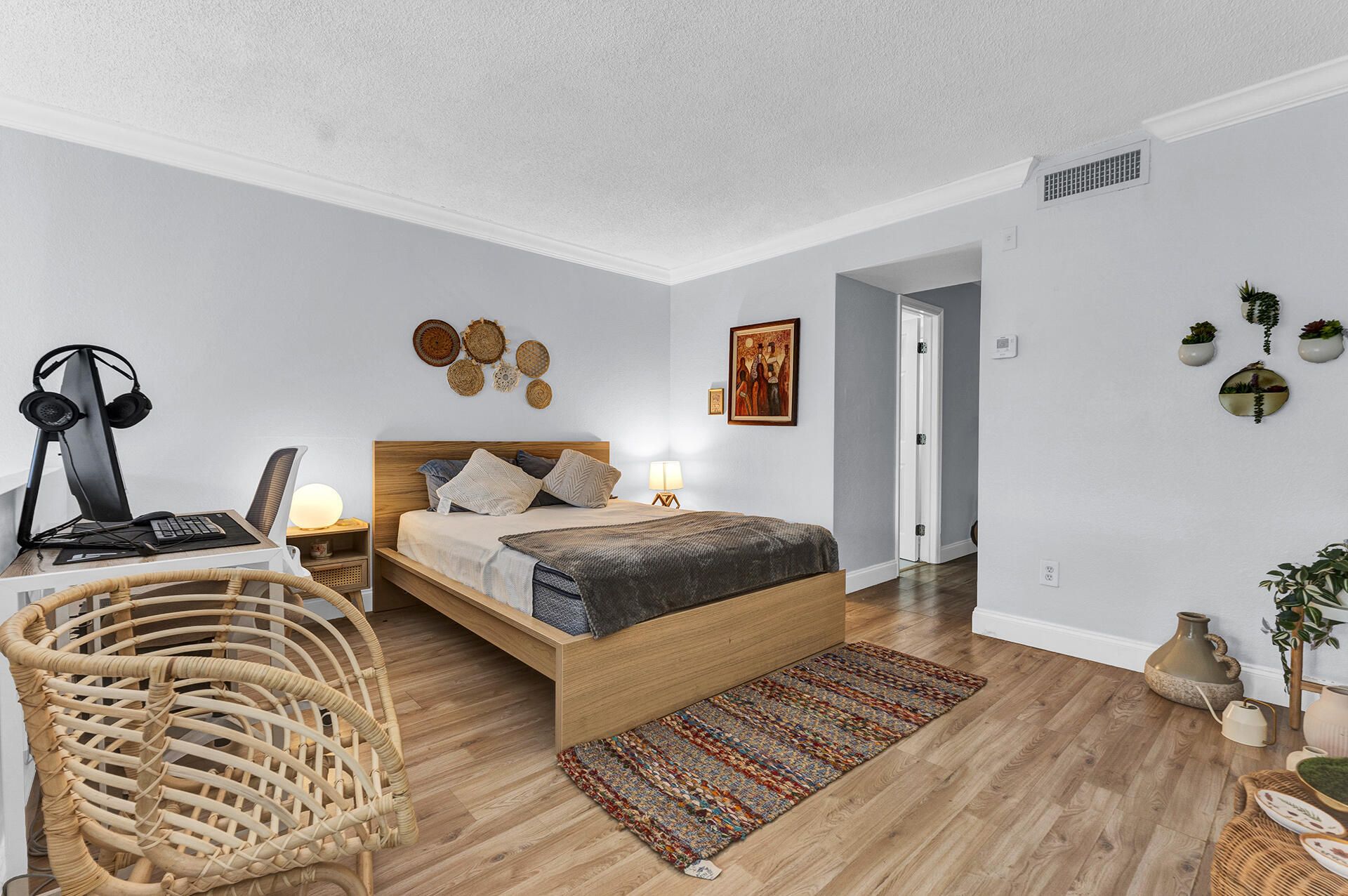 8600 SW 109th Ave , Unit 4-207, Miami, FL 33173 Photo