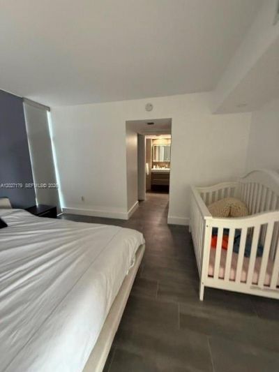 3375 N Country Club Dr , Unit 1409, Aventura, FL 33180 Photo