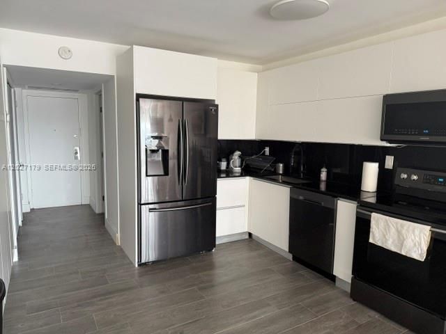 3375 N Country Club Dr , Unit 1409, Aventura, FL 33180 Photo