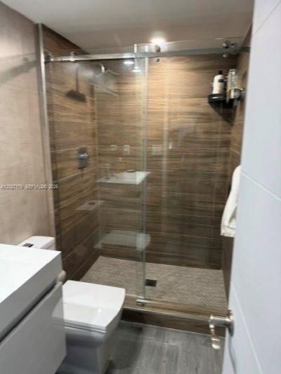 3375 N Country Club Dr , Unit 1409, Aventura, FL 33180 Photo