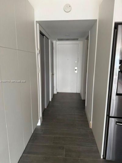 3375 N Country Club Dr , Unit 1409, Aventura, FL 33180 Photo