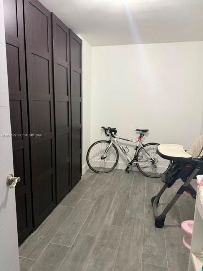 3375 N Country Club Dr , Unit 1409, Aventura, FL 33180 Photo