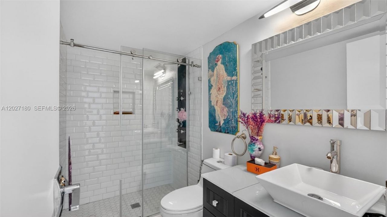 2017 S Ocean Dr , Unit 1104, Hallandale Beach, FL 33009 Photo