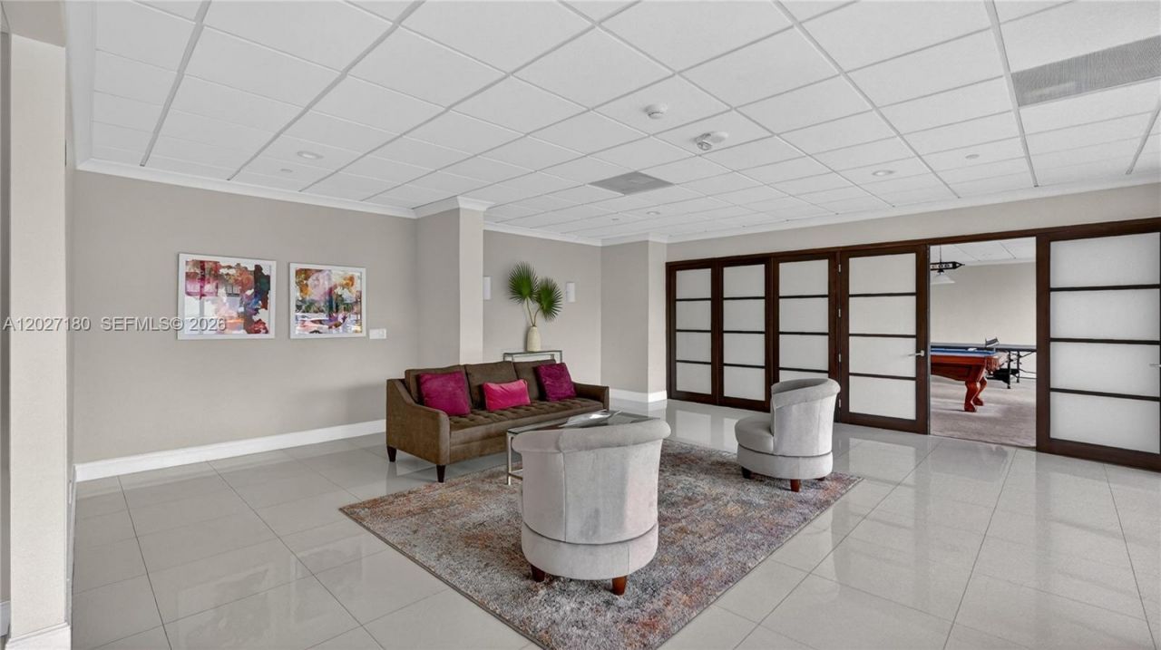 2017 S Ocean Dr , Unit 1104, Hallandale Beach, FL 33009 Photo