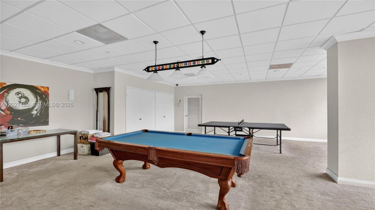 2017 S Ocean Dr , Unit 1104, Hallandale Beach, FL 33009 Photo