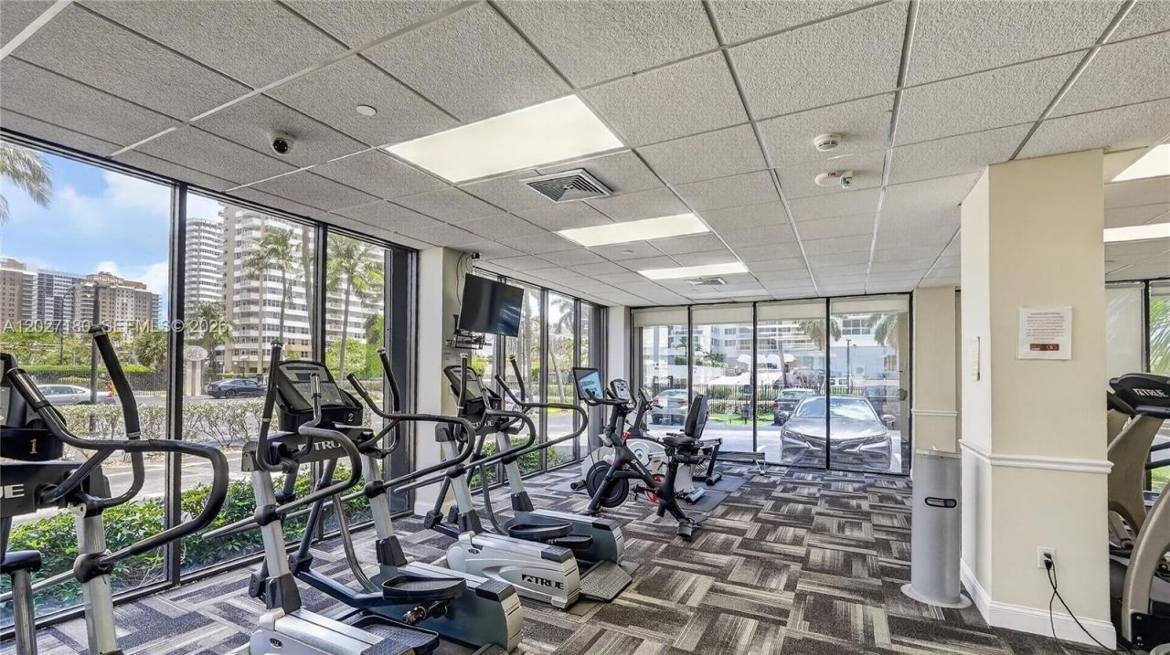 2017 S Ocean Dr , Unit 1104, Hallandale Beach, FL 33009 Photo