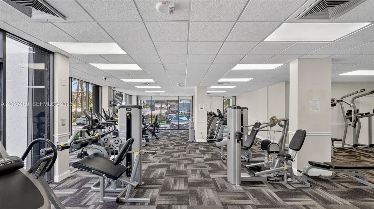2017 S Ocean Dr , Unit 1104, Hallandale Beach, FL 33009 Photo