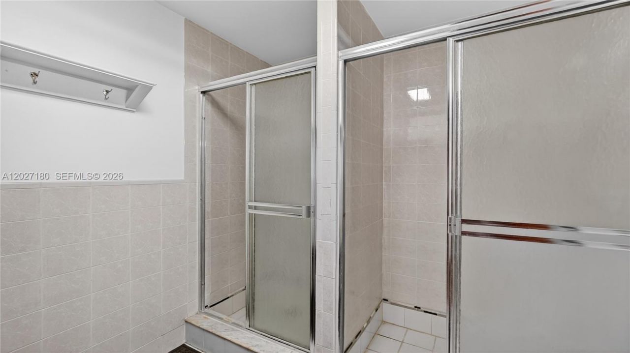 2017 S Ocean Dr , Unit 1104, Hallandale Beach, FL 33009 Photo