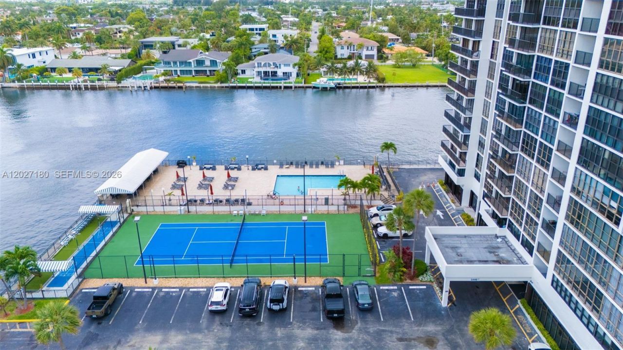 2017 S Ocean Dr , Unit 1104, Hallandale Beach, FL 33009 Photo