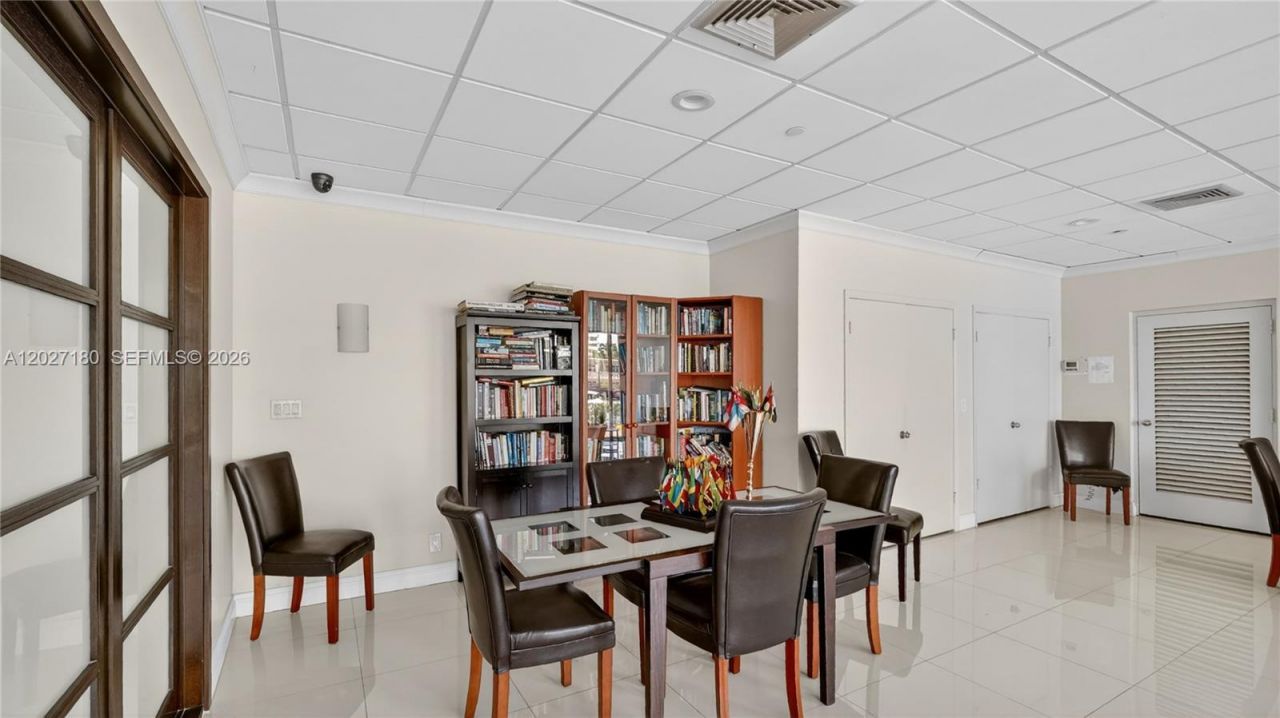 2017 S Ocean Dr , Unit 1104, Hallandale Beach, FL 33009 Photo
