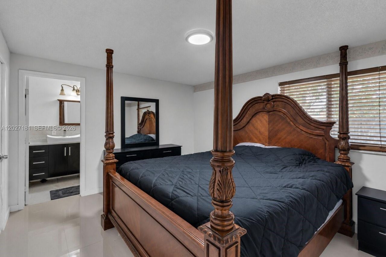 15440 SW 294th Ter , Homestead, FL 33033 Photo
