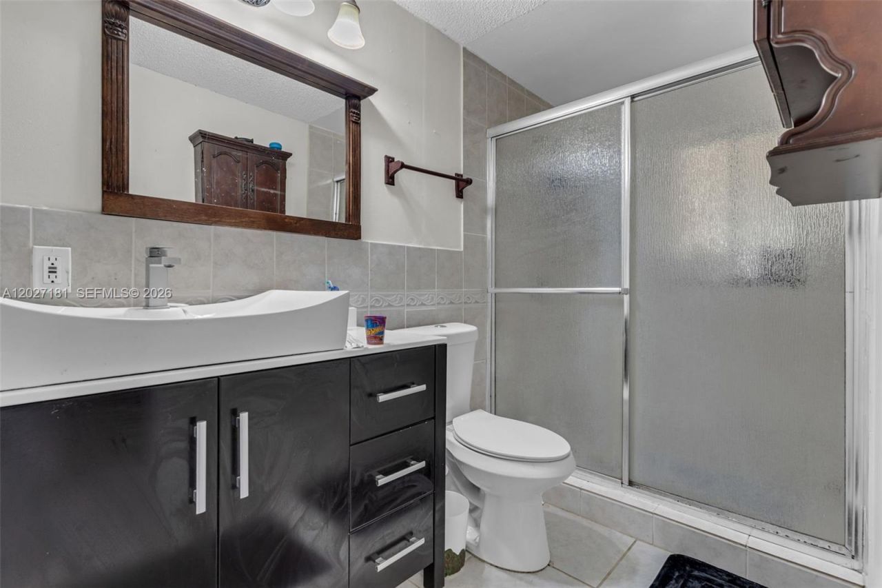 15440 SW 294th Ter , Homestead, FL 33033 Photo