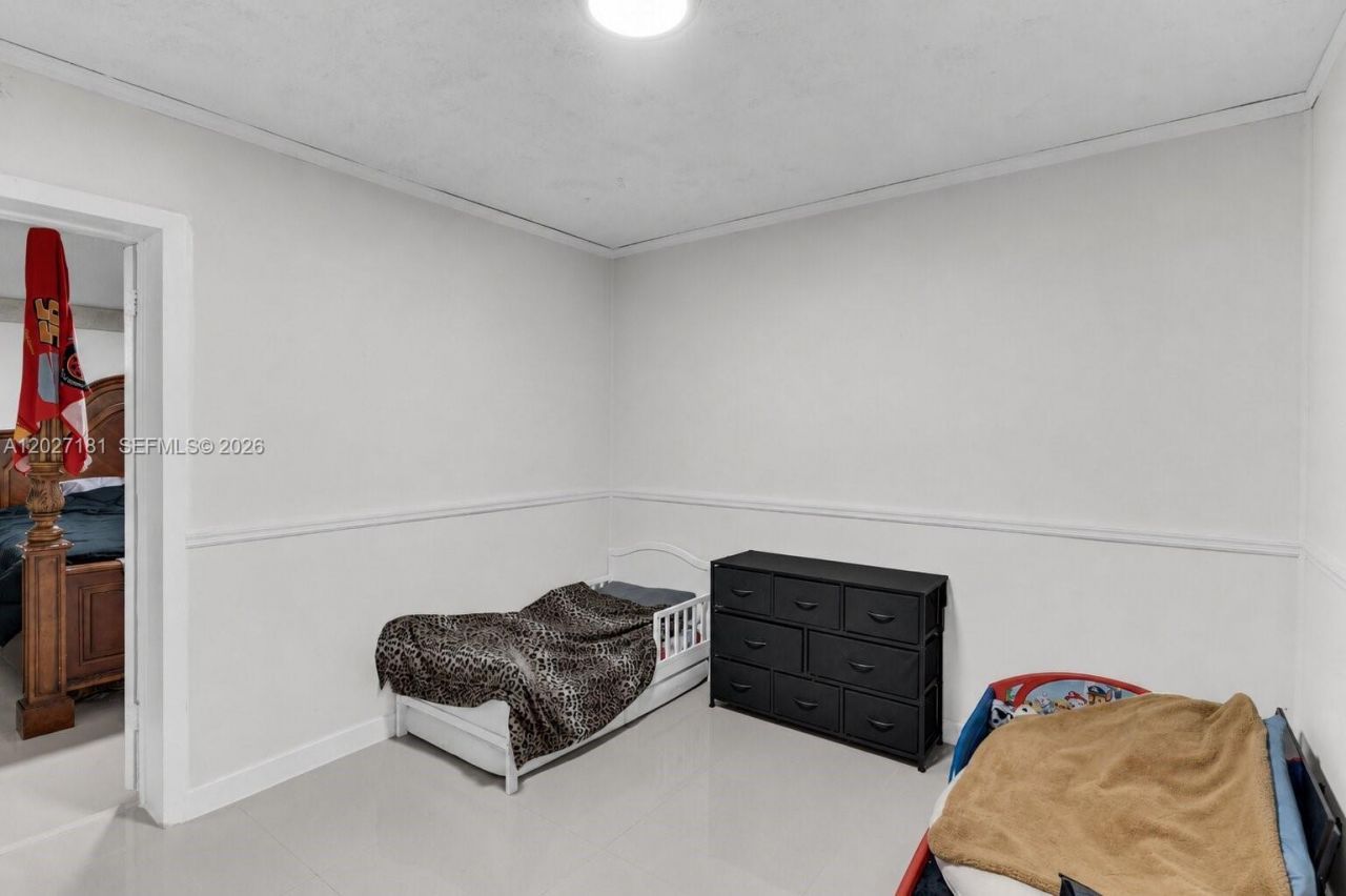 15440 SW 294th Ter , Homestead, FL 33033 Photo