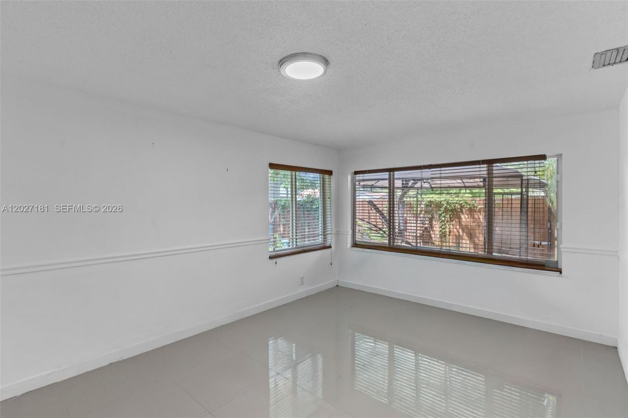 15440 SW 294th Ter , Homestead, FL 33033 Photo
