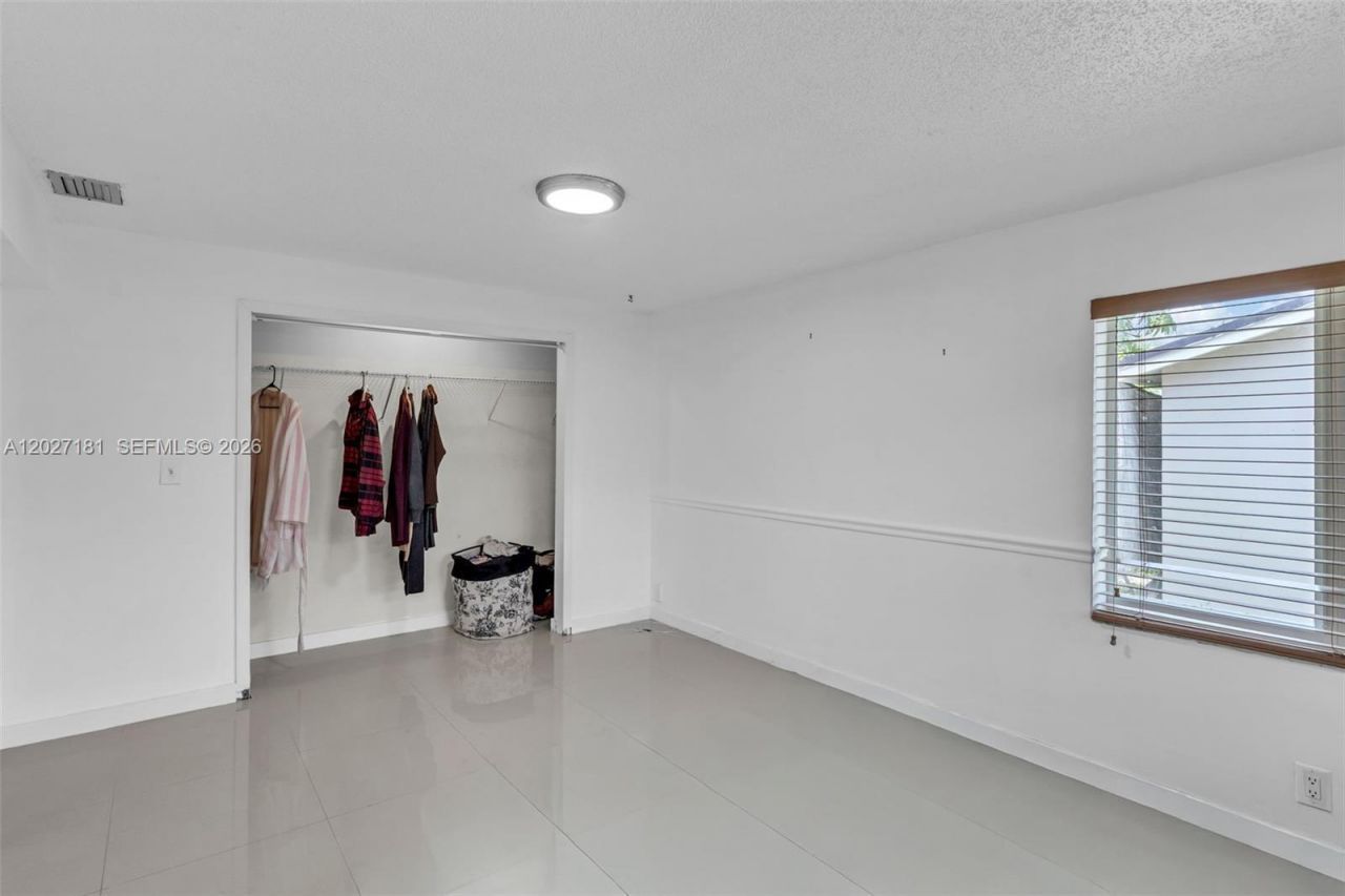 15440 SW 294th Ter , Homestead, FL 33033 Photo