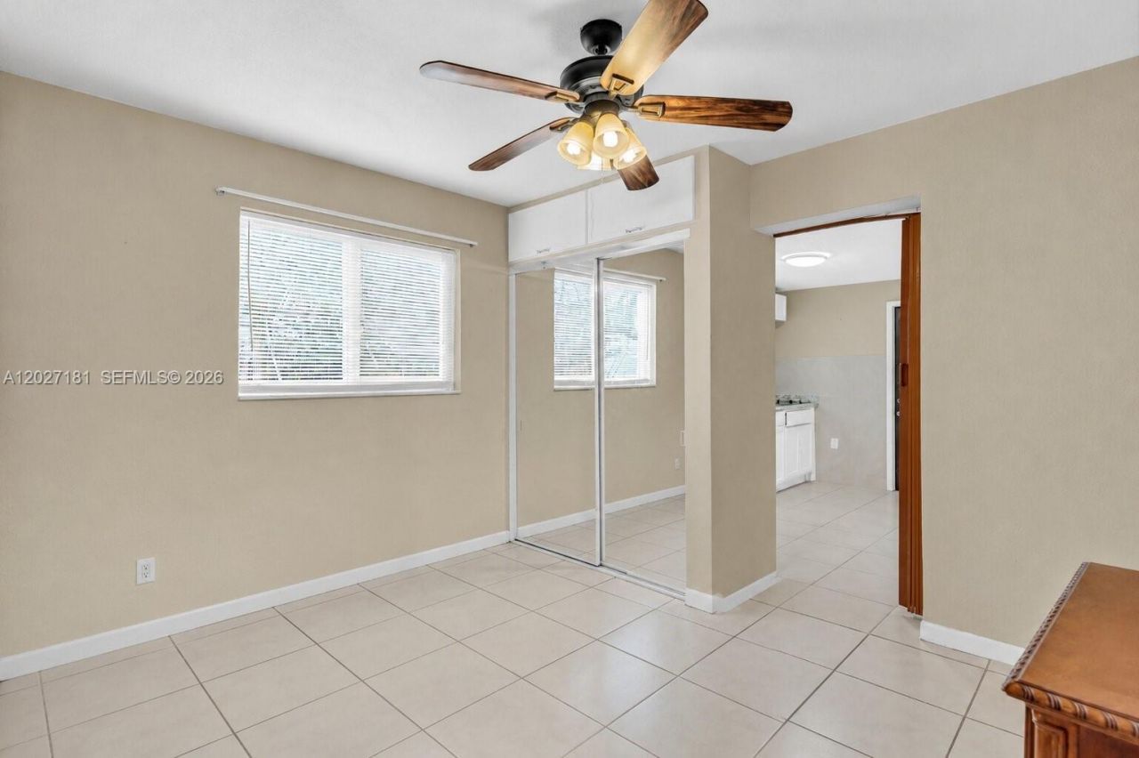 15440 SW 294th Ter , Homestead, FL 33033 Photo