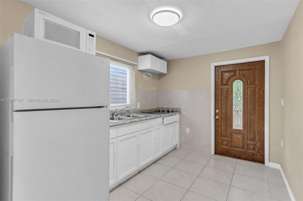 15440 SW 294th Ter , Homestead, FL 33033 Photo