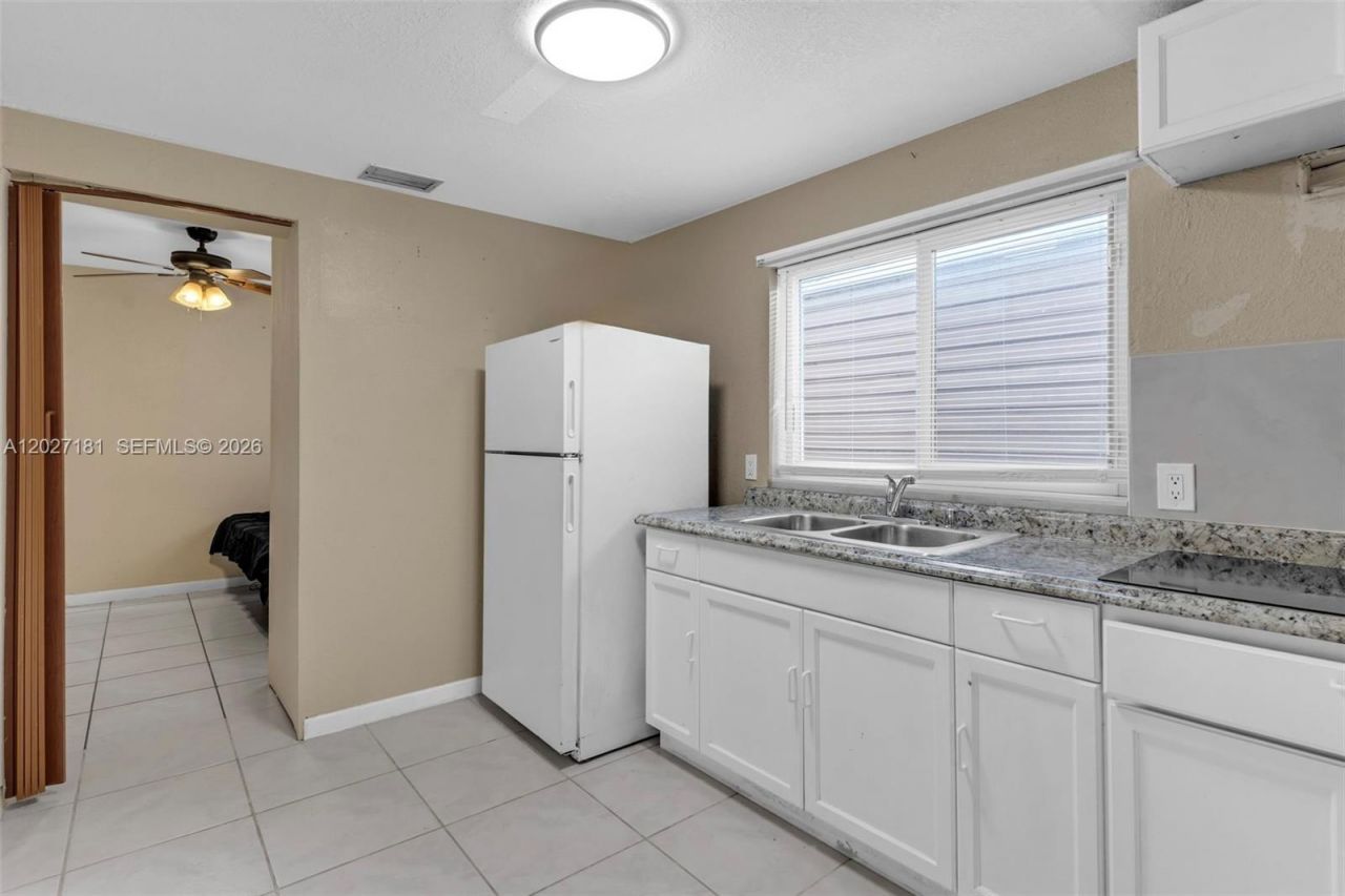 15440 SW 294th Ter , Homestead, FL 33033 Photo