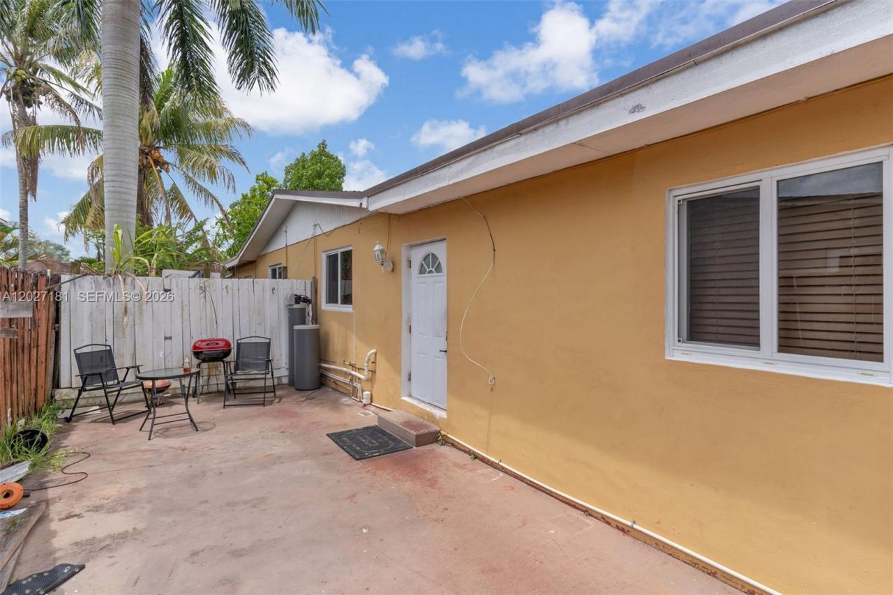 15440 SW 294th Ter , Homestead, FL 33033 Photo