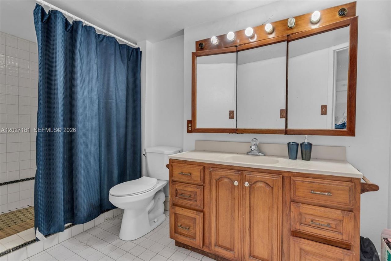 15440 SW 294th Ter , Homestead, FL 33033 Photo