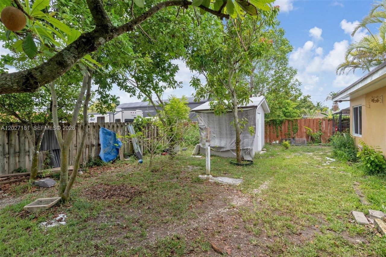 15440 SW 294th Ter , Homestead, FL 33033 Photo