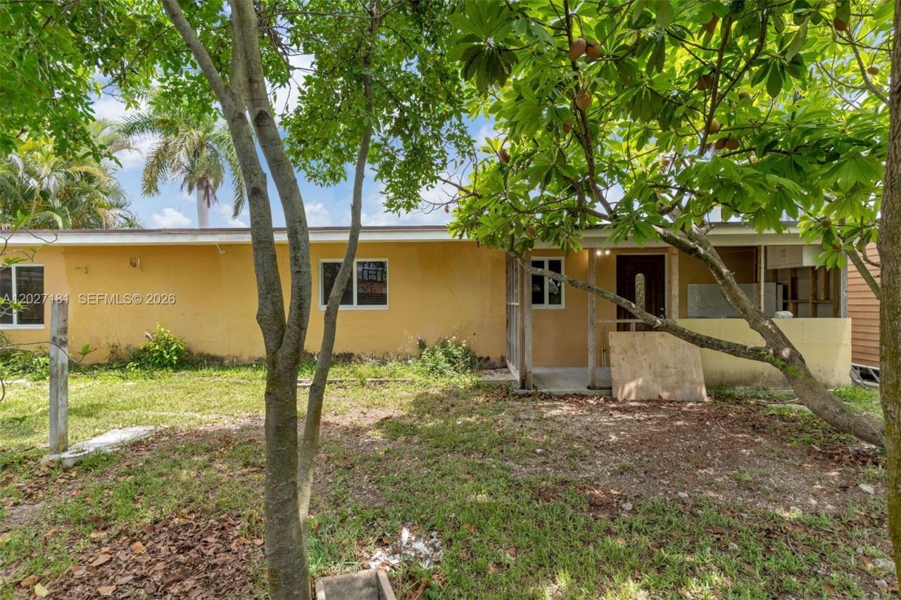 15440 SW 294th Ter , Homestead, FL 33033 Photo