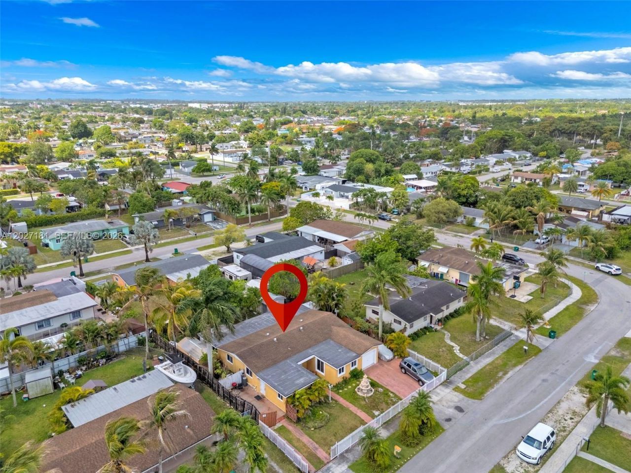 15440 SW 294th Ter , Homestead, FL 33033 Photo