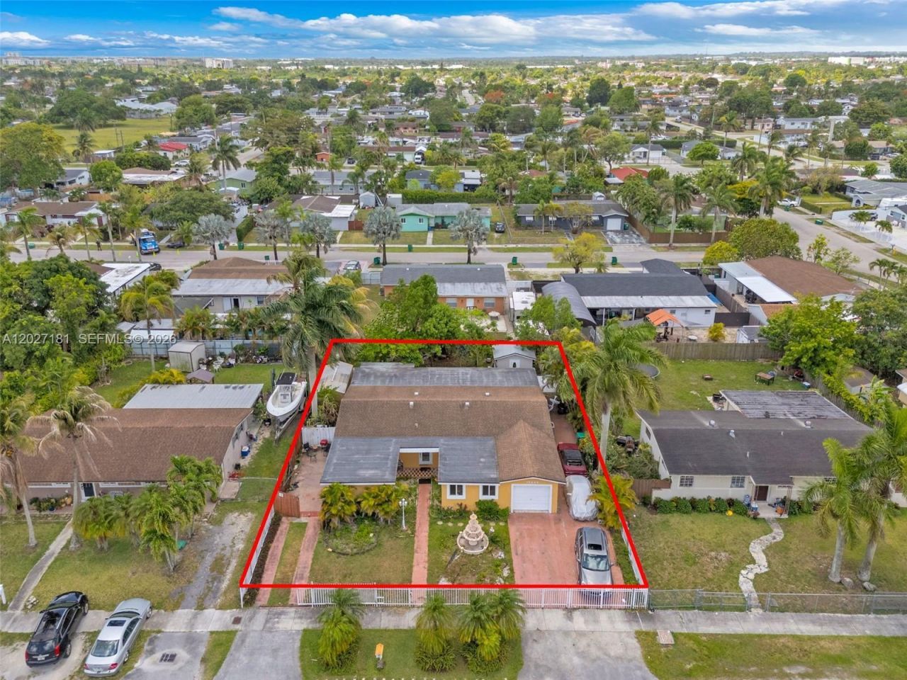 15440 SW 294th Ter , Homestead, FL 33033 Photo