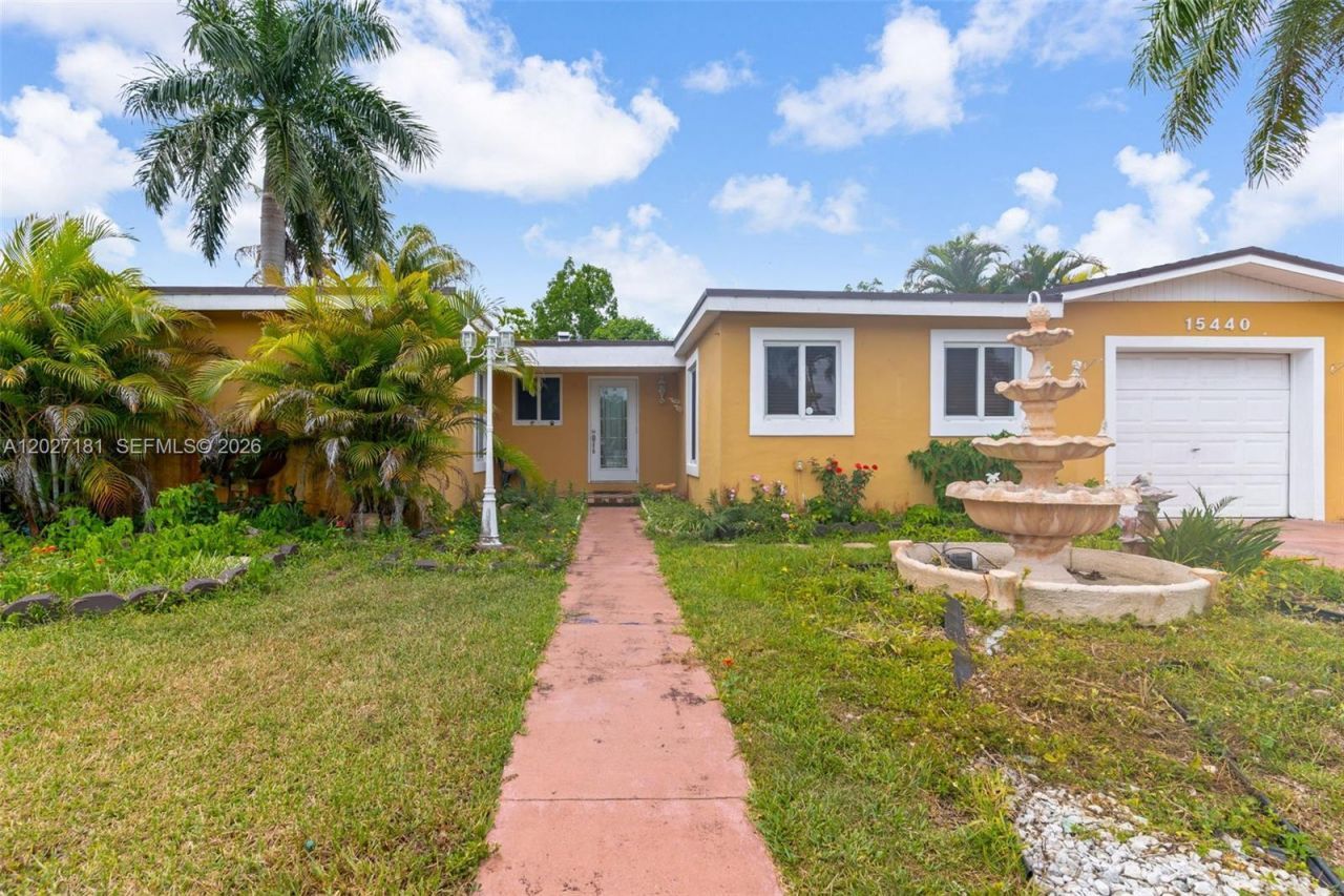 15440 SW 294th Ter , Homestead, FL 33033 Photo