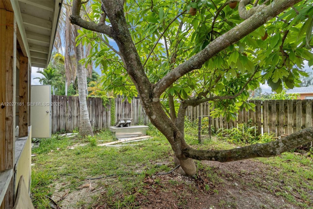 15440 SW 294th Ter , Homestead, FL 33033 Photo