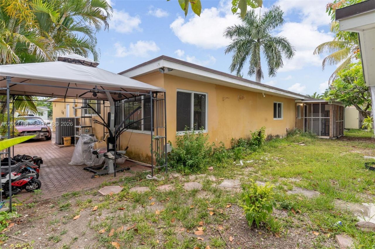 15440 SW 294th Ter , Homestead, FL 33033 Photo