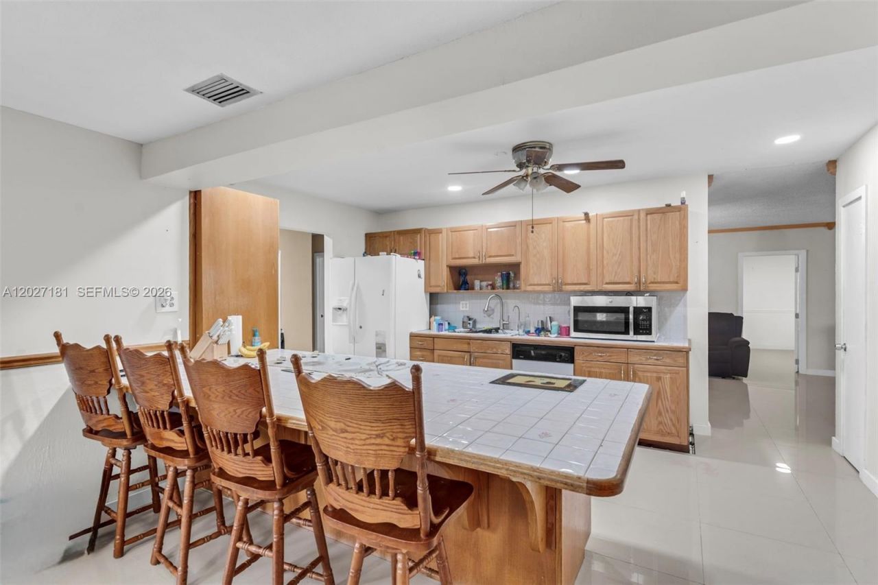 15440 SW 294th Ter , Homestead, FL 33033 Photo