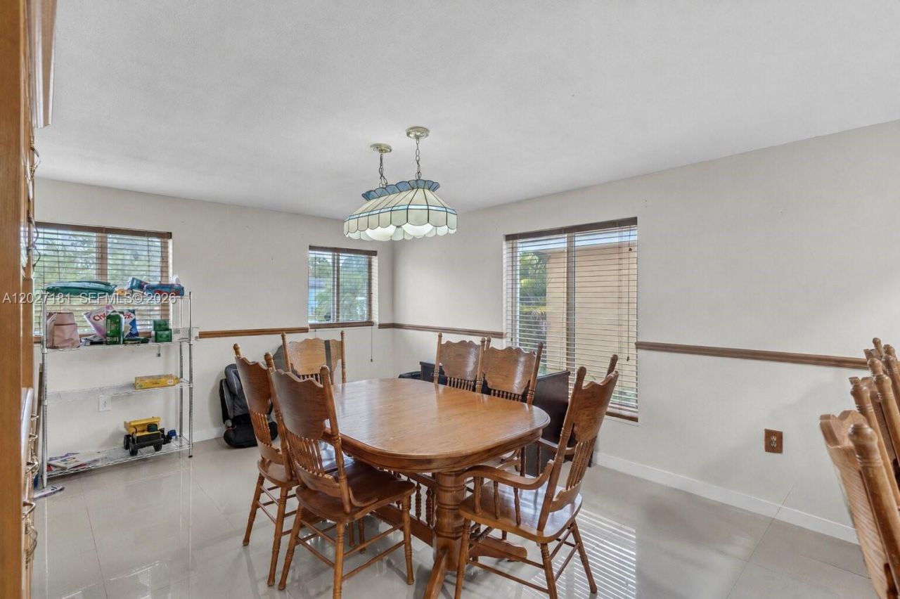 15440 SW 294th Ter , Homestead, FL 33033 Photo