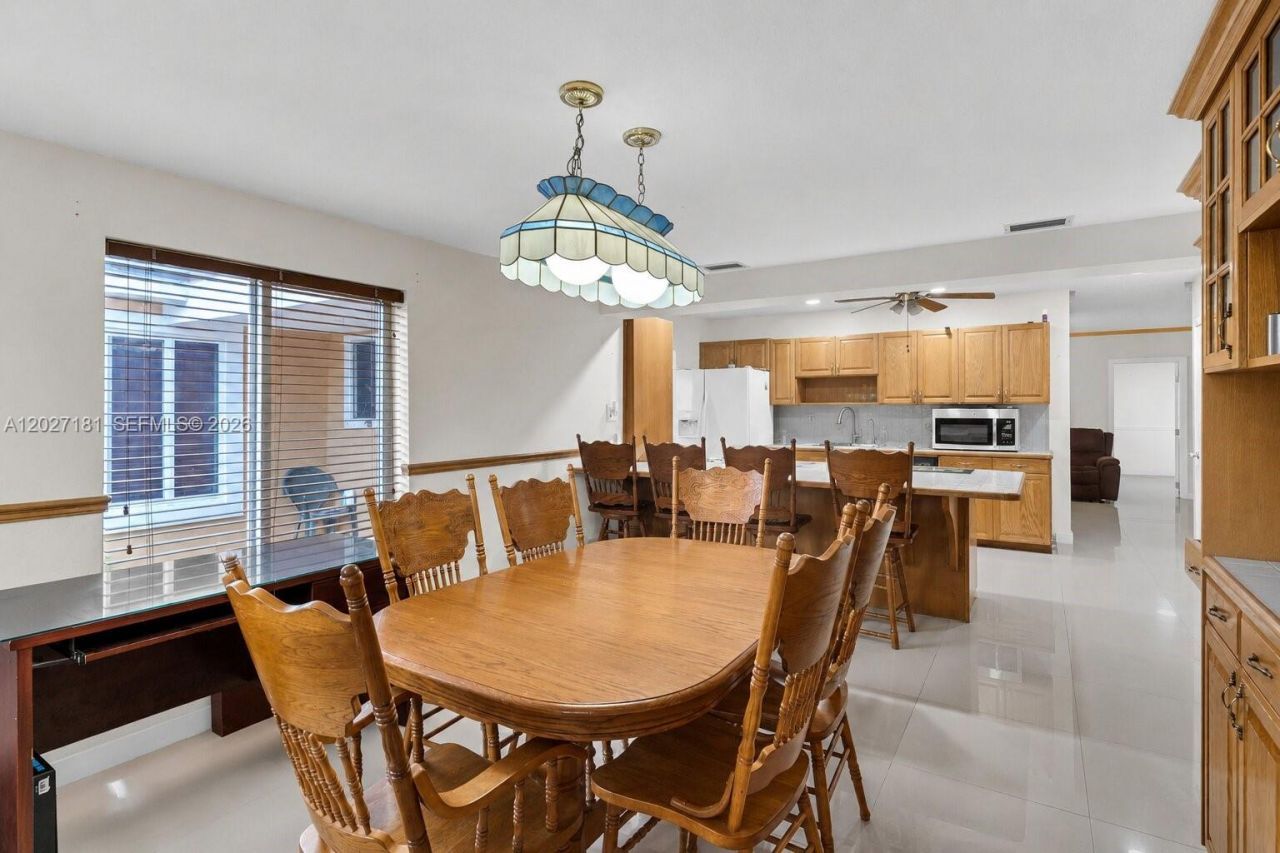 15440 SW 294th Ter , Homestead, FL 33033 Photo