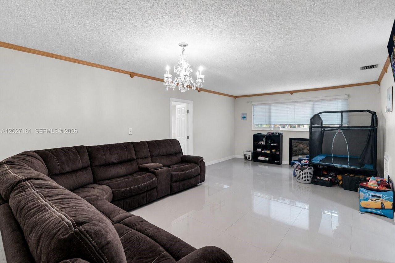 15440 SW 294th Ter , Homestead, FL 33033 Photo