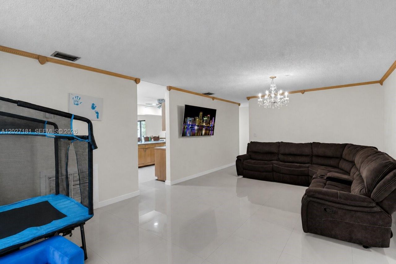 15440 SW 294th Ter , Homestead, FL 33033 Photo