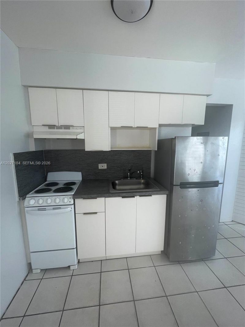 14305 NE 6th Ave, Unit 5, North Miami, FL 33161 Photo