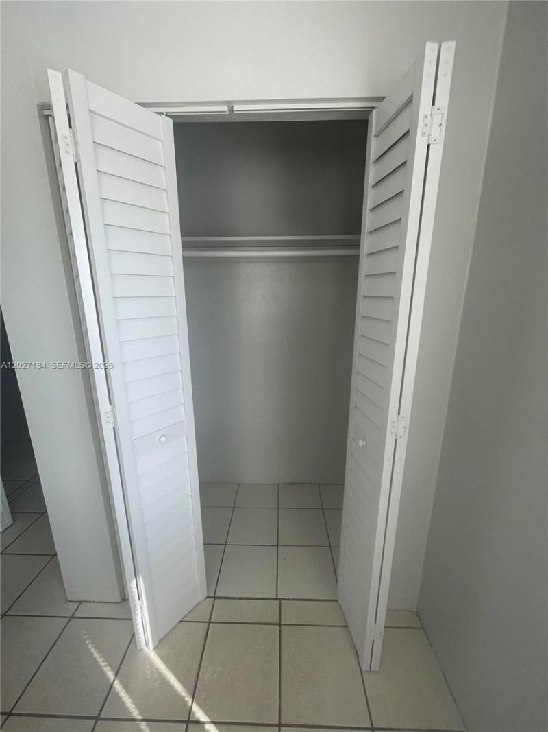 14305 NE 6th Ave, Unit 5, North Miami, FL 33161 Photo